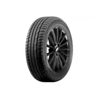 Neumatico 215 70 R16 Cooper Evolution Sport 100 H