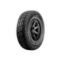 Neumatico 225 65 R17 Cooper Evolution Att 102 H