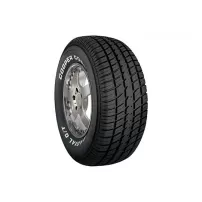 Neumatico 295 50 R15 Cooper Cobra Std 105 S
