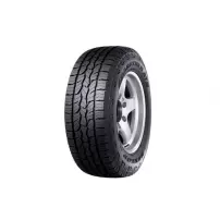 Neumatico 245 70 R16 Dunlop At5 111 T