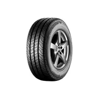 Neumatico 225 75 R16c Continental Vancontact 100 10pr 121/120 R