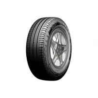 Neumatico 185 80 R14 Michelin Agilis 3 102/100 R