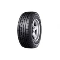Neumatico 215 55 R17 Dunlop At5 94 H