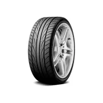 Neumatico 215 40 R17 Yokohama As01 87 Y
