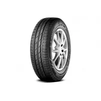 Neumatico 185 55 R16 Bridgestone Ecopia Ep150 83 V