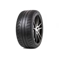 Neumatico 195 50 R15 Westlake Sport Rs 82 V