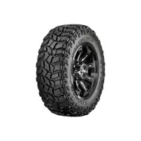 Neumatico 315 75 R16 Cooper Stt Pro 127/124 Q