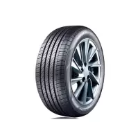 Neumatico 175 65 R14 Aptany Rp203 82 T