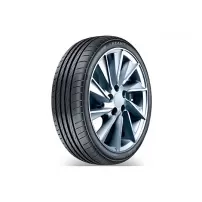 Neumatico 235 55 R17 Aptany Ra302 99 W