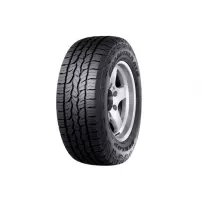 Neumatico 225 70 R17 Dunlop At5 108 S