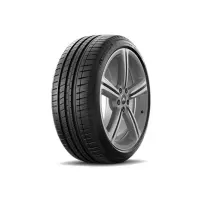 Neumatico 255 35 R19 Michelin Pilot Sport 3 96 Y