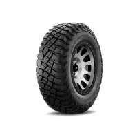 Neumatico 39 13.50 R17 Bfgoodrich Mud Terrain T/a Km3 121 Q