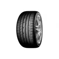 Neumatico 295 35 R18 Yokohama V103 99 Y