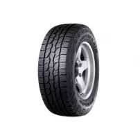 Neumatico 235 65 R17 Dunlop At5 108 H