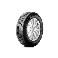 Neumatico 175 65 R14 Continental Powercontact 2 82 H