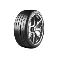 Neumatico 245 35 R20 Bridgestone Potenza S007 95 Y