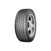 Neumatico 275 50 R20 Continental Ml Crosscontact Uhp Mo 109 W