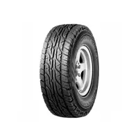 Neumatico 285 60 R18 Dunlop At3 120 H