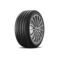 Neumatico 265 40 R21 Michelin Latitud Sport 3 101 Y
