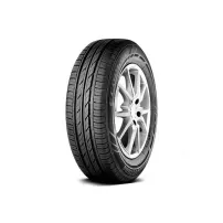 Neumatico 195 55 R16 Bridgestone Ecopia Ep150 Ecopia 87 V