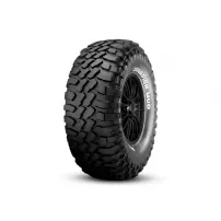 Neumatico 31 10.50 R15 Pirelli S Mud 109 Q