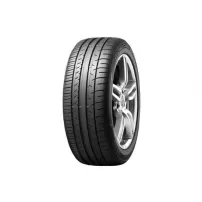 Neumatico 255 45 R18 Dunlop Max050+ 103 Y