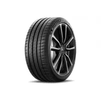 Neumatico 325 35 R22 Michelin Pilot Sport 4 S 114 Y