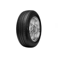 Neumatico 225 55 R19 Bridgestone Dueler Ecopia H/l 422 Plus 99 H