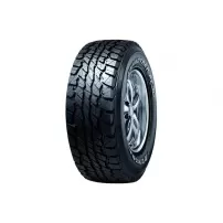Neumatico 285 65 R17 Dunlop At3gm 116 S