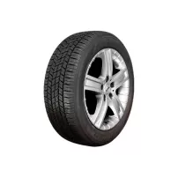 Neumatico 205 55 R16 Yokohama Avid S30 89 V