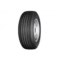 Neumatico 205 70 R15c Yokohama Ry53a 106 S