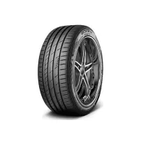 Neumatico 235 40 R18 Kumho Ps71 95 Y