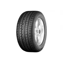 Neumatico 255 50 R20 Continental Xl Fr Crosscontact Uhp 109 Y