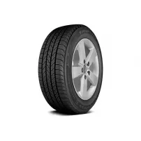 Neumatico 225 55 R18 Firestone All Season All Season 98 H