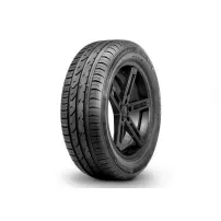 Neumatico 215 45 R16 Continental Xl Fr Premiumcontact 2 Ao 90 V