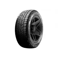 Neumatico 235 60 R17 Cooper Discoverer Att 106 H