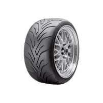 Neumatico 225 45 R16 Yokohama A048 89 W