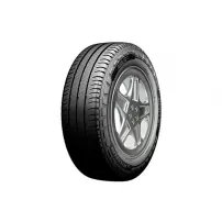 Neumatico 225 75 R16c Michelin Agilis 3 118/116 R