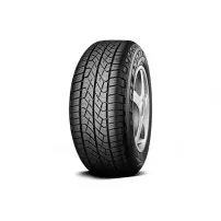 Neumatico 215 60 R16 Yokohama G900 95 V