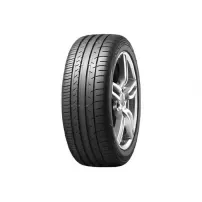 Neumatico 215 45 R17 Dunlop Max050+ 91 Y