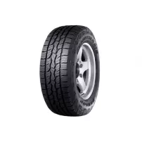 Neumatico 235 60 R16 Dunlop At5 100 H