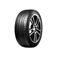 Neumatico 275 45 R20 Cooper Discoverer Uts 110 W