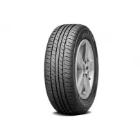 Neumatico 165 65 R13 Nexen Cp661 77 T