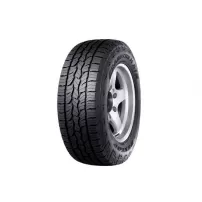 Neumatico 265 70 R16 Dunlop At5 112 T