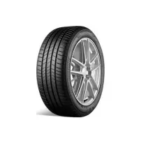 Neumatico 255 40 R18 Bridgestone Turanza T005 Rft 99 Y