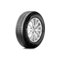Neumatico 185 65 R14 Continental Power Contact 2 86 H
