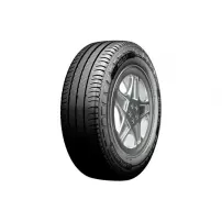 Neumatico 195 75 R16c Michelin Agilis 3 107/105 R