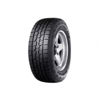 Neumatico 225 70 R15 Dunlop At5 100 T