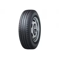 Neumatico 195 75 R16 Dunlop Spvan01 110 N