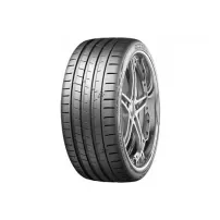 Neumatico 295 35 R20 Kumho Ps91 105 Y